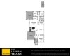 13 Marshall Avenue, Spring Farm, NSW 2570-Floorplan