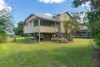 13 Martin Street, Babinda, Qld 4861