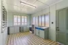 13 Martin Street, Babinda, Qld 4861-Image
