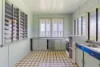 13 Martin Street, Babinda, Qld 4861-Image