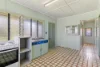 13 Martin Street, Babinda, Qld 4861-Image