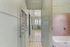 13 Martin Street, Babinda, Qld 4861-Image
