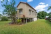 13 Martin Street, Babinda, Qld 4861-Image
