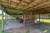 13 Martin Street, Babinda, Qld 4861-Image