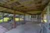 13 Martin Street, Babinda, Qld 4861-Image