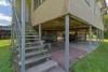 13 Martin Street, Babinda, Qld 4861-Image