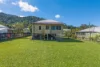 13 Martin Street, Babinda, Qld 4861-Image
