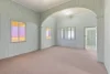 13 Martin Street, Babinda, Qld 4861-Image