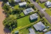 13 Martin Street, Babinda, Qld 4861-Image