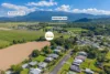 13 Martin Street, Babinda, Qld 4861-Image