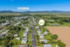 13 Martin Street, Babinda, Qld 4861-Image