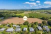 13 Martin Street, Babinda, Qld 4861-Image