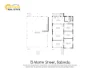 13 Martin Street, Babinda, Qld 4861-Image
