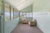 13 Martin Street, Babinda, Qld 4861-Image