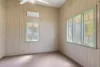 13 Martin Street, Babinda, Qld 4861-Image