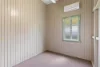 13 Martin Street, Babinda, Qld 4861-Image
