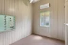 13 Martin Street, Babinda, Qld 4861-Image