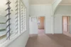 13 Martin Street, Babinda, Qld 4861-Image