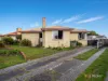 13 Martin Street, Wynyard, Tas 7325