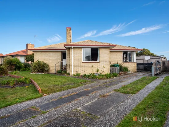13 Martin Street, Wynyard, Tas 7325