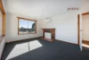 13 Martin Street, Wynyard, Tas 7325