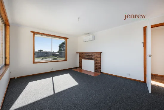 13 Martin Street, Wynyard, Tas 7325