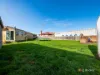13 Martin Street, Wynyard, Tas 7325-Image