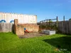 13 Martin Street, Wynyard, Tas 7325-Image