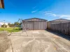 13 Martin Street, Wynyard, Tas 7325-Image