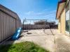 13 Martin Street, Wynyard, Tas 7325-Image