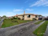 13 Martin Street, Wynyard, Tas 7325-Image