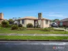 13 Martin Street, Wynyard, Tas 7325-Image