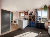 13 Martin Street, Wynyard, Tas 7325-Image