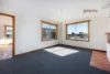 13 Martin Street, Wynyard, Tas 7325-Image