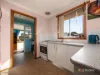 13 Martin Street, Wynyard, Tas 7325-Image