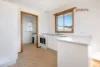 13 Martin Street, Wynyard, Tas 7325-Image