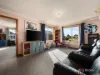 13 Martin Street, Wynyard, Tas 7325-Image