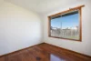 13 Martin Street, Wynyard, Tas 7325-Image