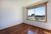 13 Martin Street, Wynyard, Tas 7325-Image