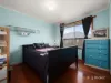 13 Martin Street, Wynyard, Tas 7325-Image