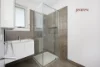 13 Martin Street, Wynyard, Tas 7325-Image
