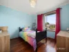 13 Martin Street, Wynyard, Tas 7325-Image