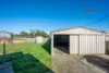 13 Martin Street, Wynyard, Tas 7325-Image
