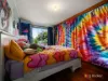 13 Martin Street, Wynyard, Tas 7325-Image