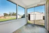 13 Martin Street, Wynyard, Tas 7325-Image