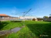 13 Martin Street, Wynyard, Tas 7325-Image