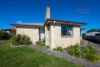 13 Martin Street, Wynyard, Tas 7325-Image