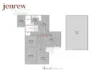13 Martin Street, Wynyard, Tas 7325-Floorplan