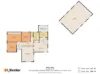 13 Martin Street, Wynyard, Tas 7325-Floorplan