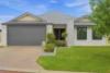 13 Mary Elizabeth Ramble, West Busselton, WA 6280